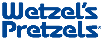 Wetzel's Pretzels Logo